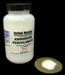 Ammonium Perchlorate