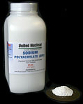 Sodium Polyacrylate (DP)